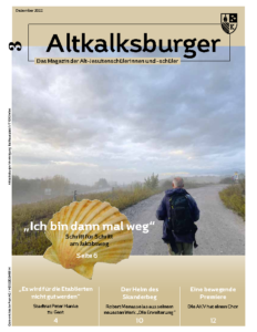 Ausgabe 3 – 2022/23