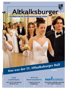 Ausgabe 4 – 2022/23